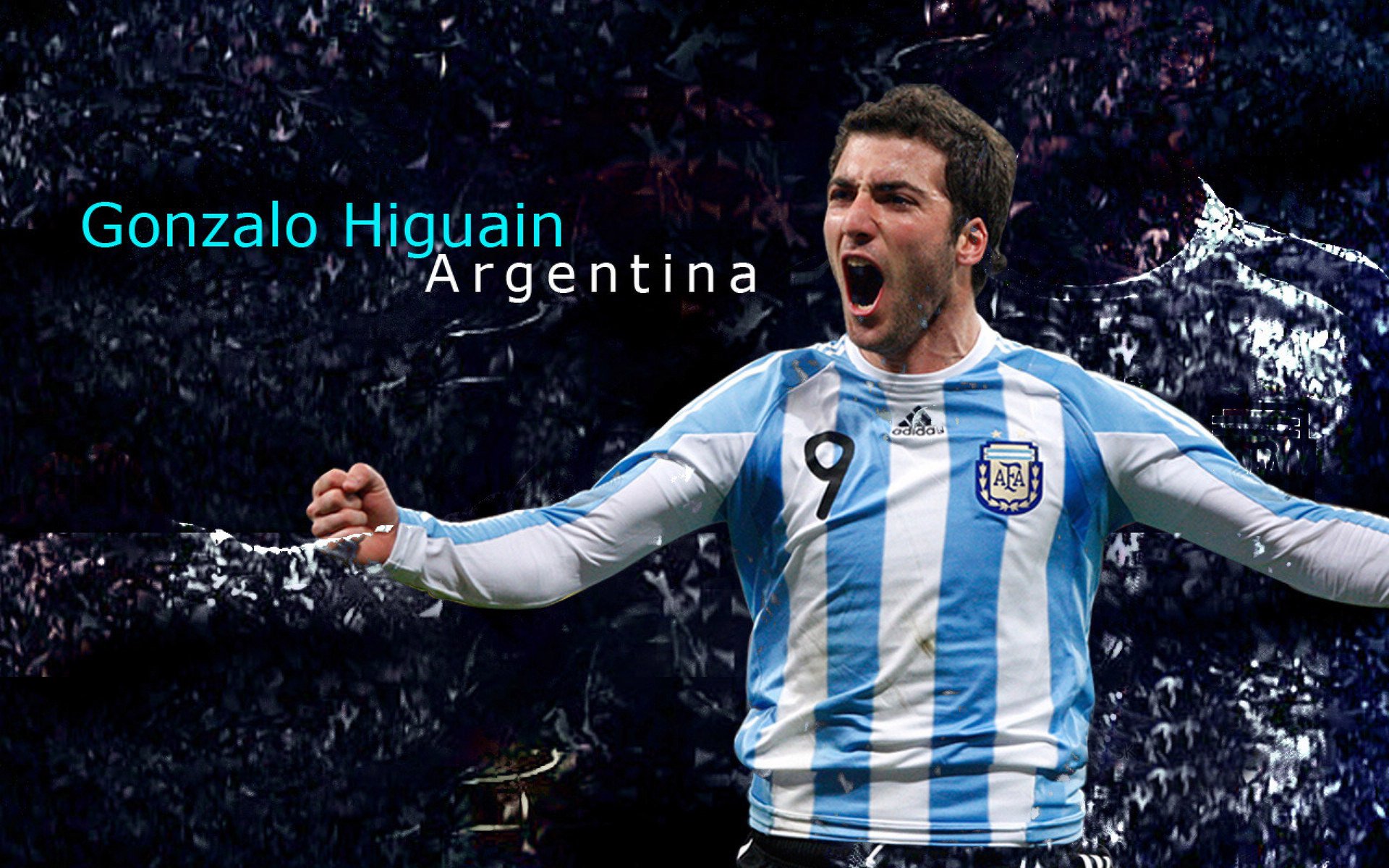 开拓者强势晋级76人，霍勒迪在季后赛抢七接管比赛