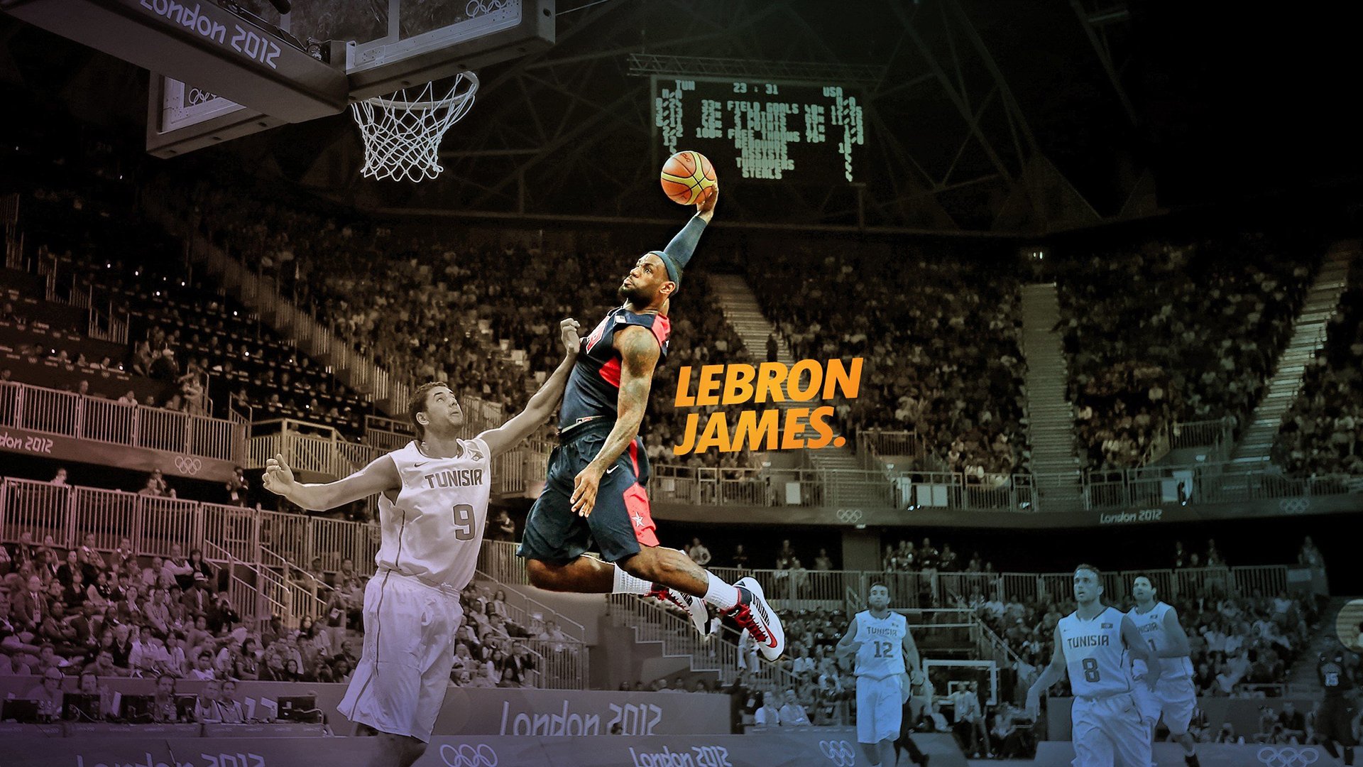 魔术终结北京队,马克西关键进球定乾坤