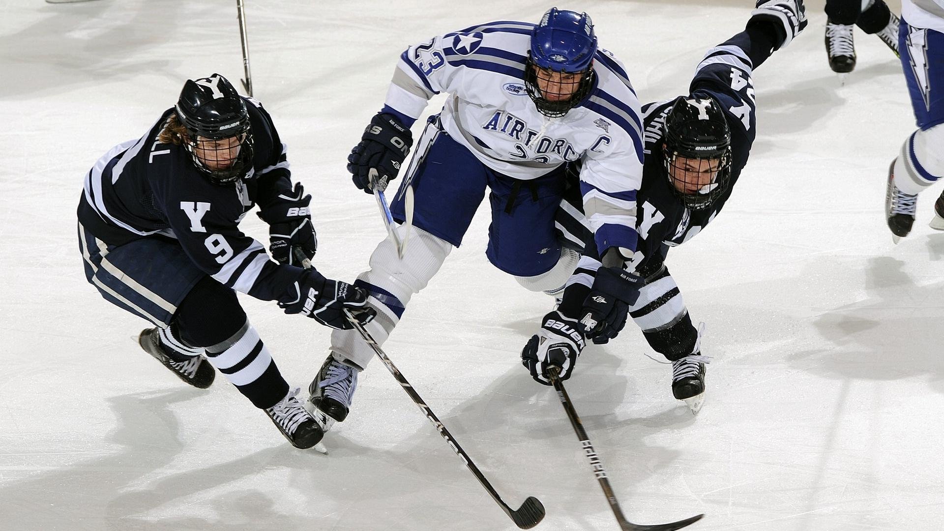 逆境中的绿光，小贾伦关键一击，凯尔特人上演惊天翻盘森林狼