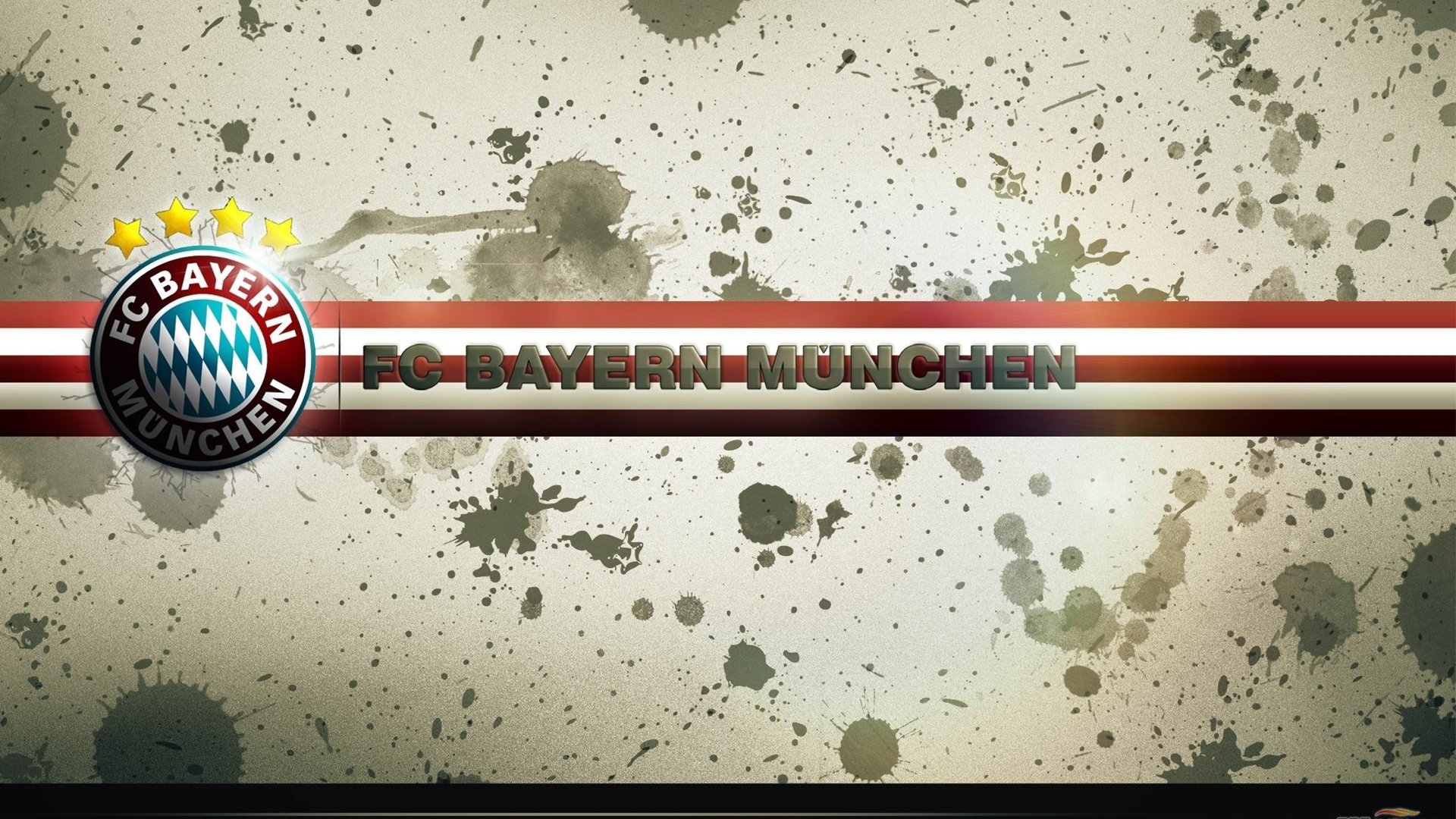 贝林厄姆点燃赛场,奥地利制霸比利亚雷亚尔,一场战术与激情的交响