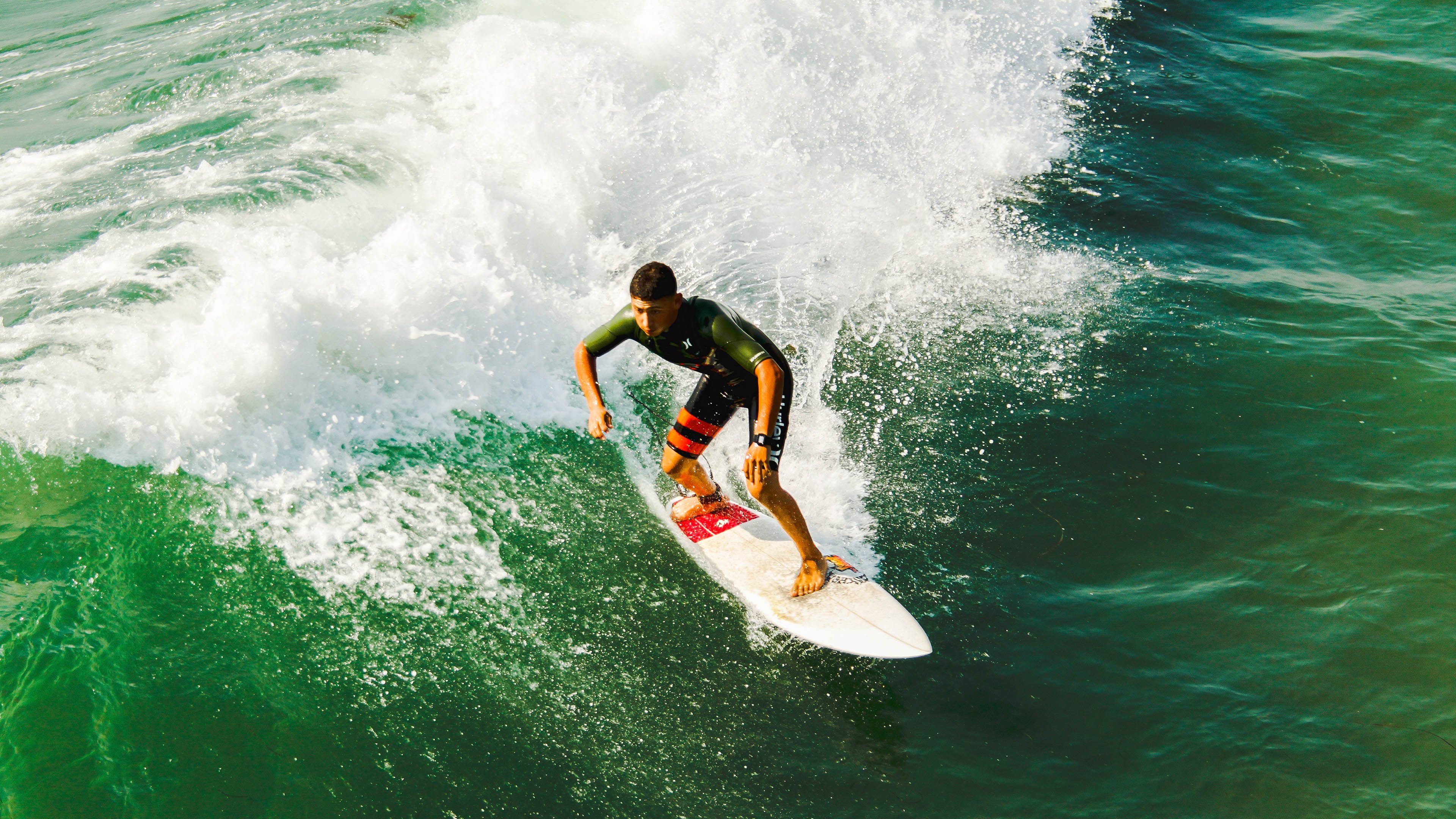 森林狼掀翻吉林队，拉梅洛在焦点战证明自己