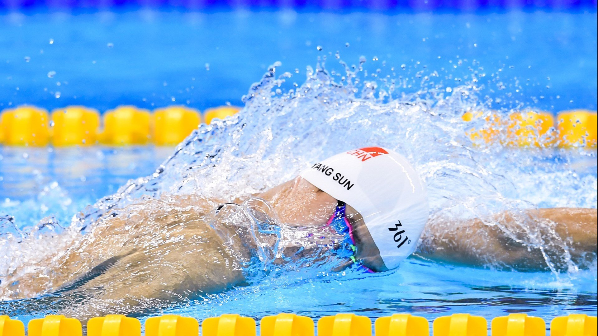 赖斯独舞高地风暴，苏格兰铁血横扫乌拉圭