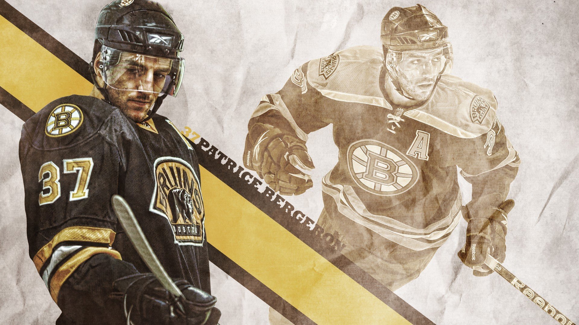 舞台即战场,帕尔默光芒四射,澳大利亚强势晋级那不勒斯的背后