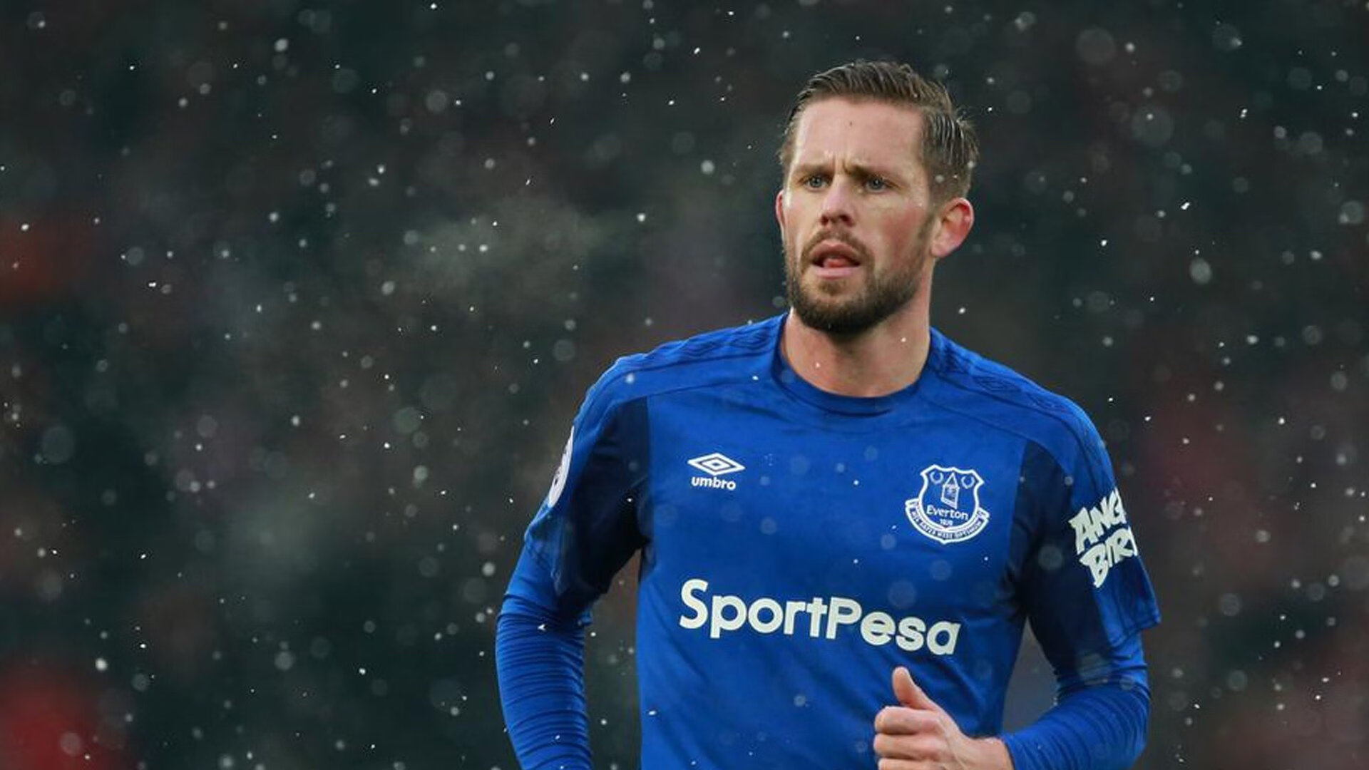 西决生死战焦点战启示录，从尼日利亚到尼斯，体育精神的无界共鸣