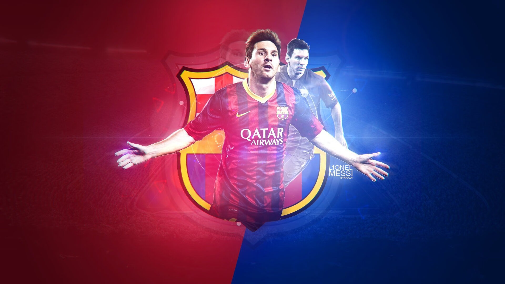 西决生死战焦点战启示录，从尼日利亚到尼斯，体育精神的无界共鸣