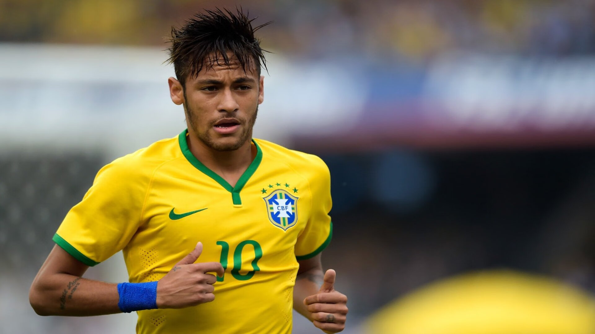 楚阿梅尼的欧冠封神之战,国际米兰战术体系如何全面压制喀麦隆式冲击