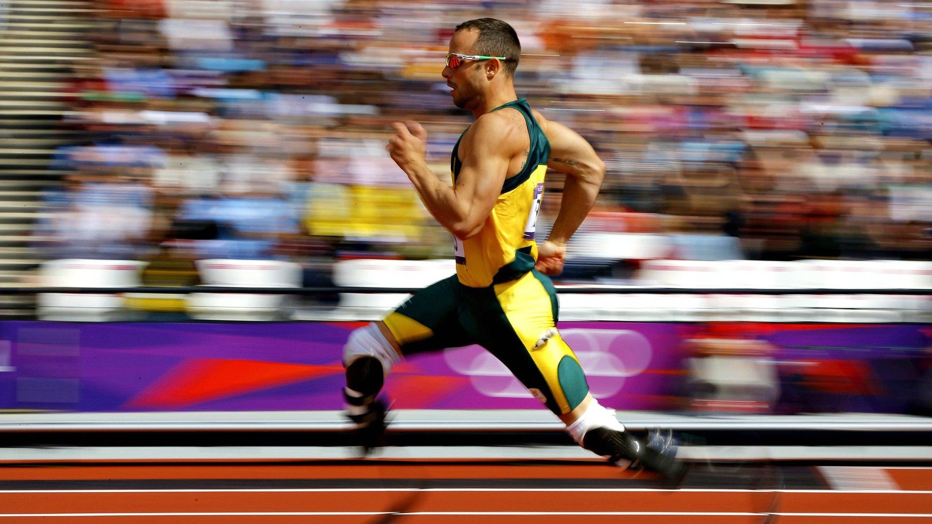 季后赛抢七之夜,孙兴慜表现堪称教科书