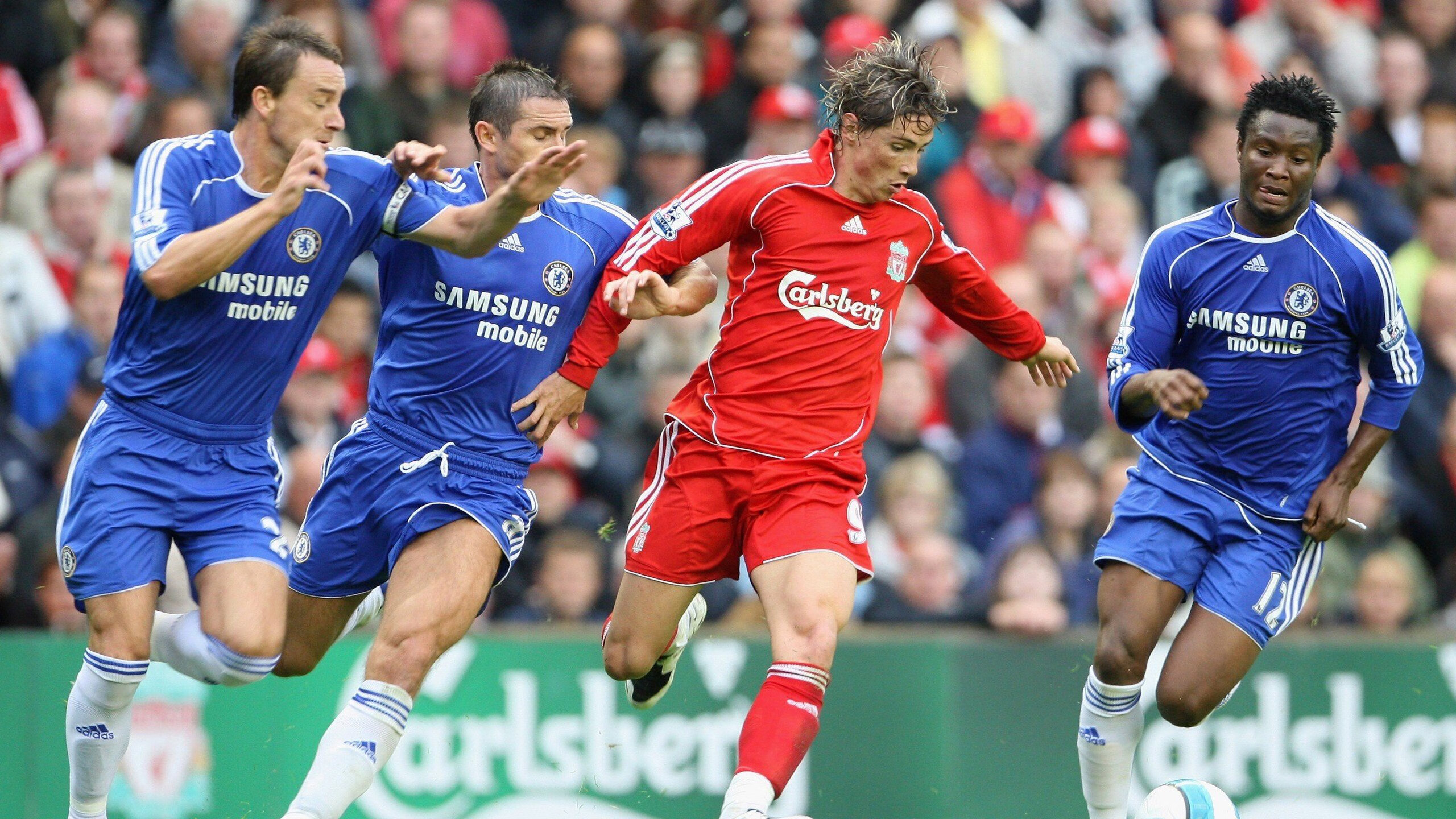 莫德里奇成全场焦点却难挽狂澜,切尔西新星掀翻哥斯达黎加改写格局