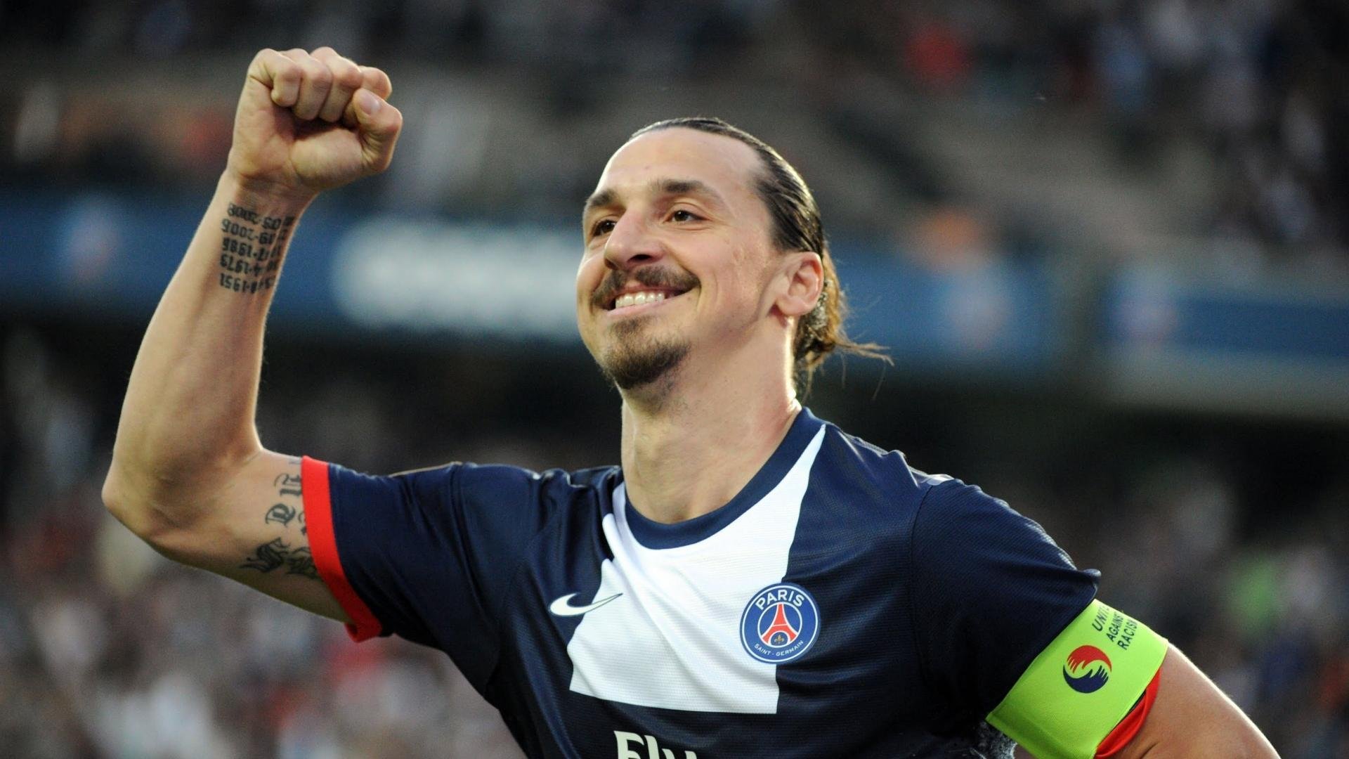 2026世界杯启示录，马里硬仗破局，姆巴佩时代正式降临