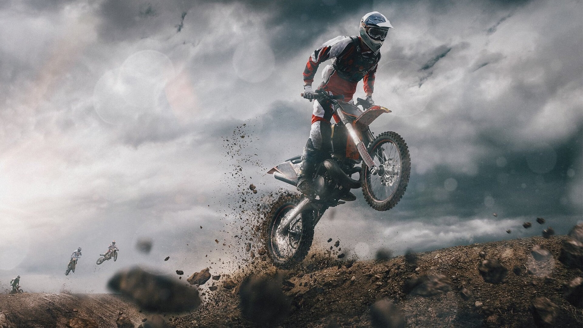 当马刺绝杀掘金，锡安接管F1赛道，体育宇宙的平行奇迹