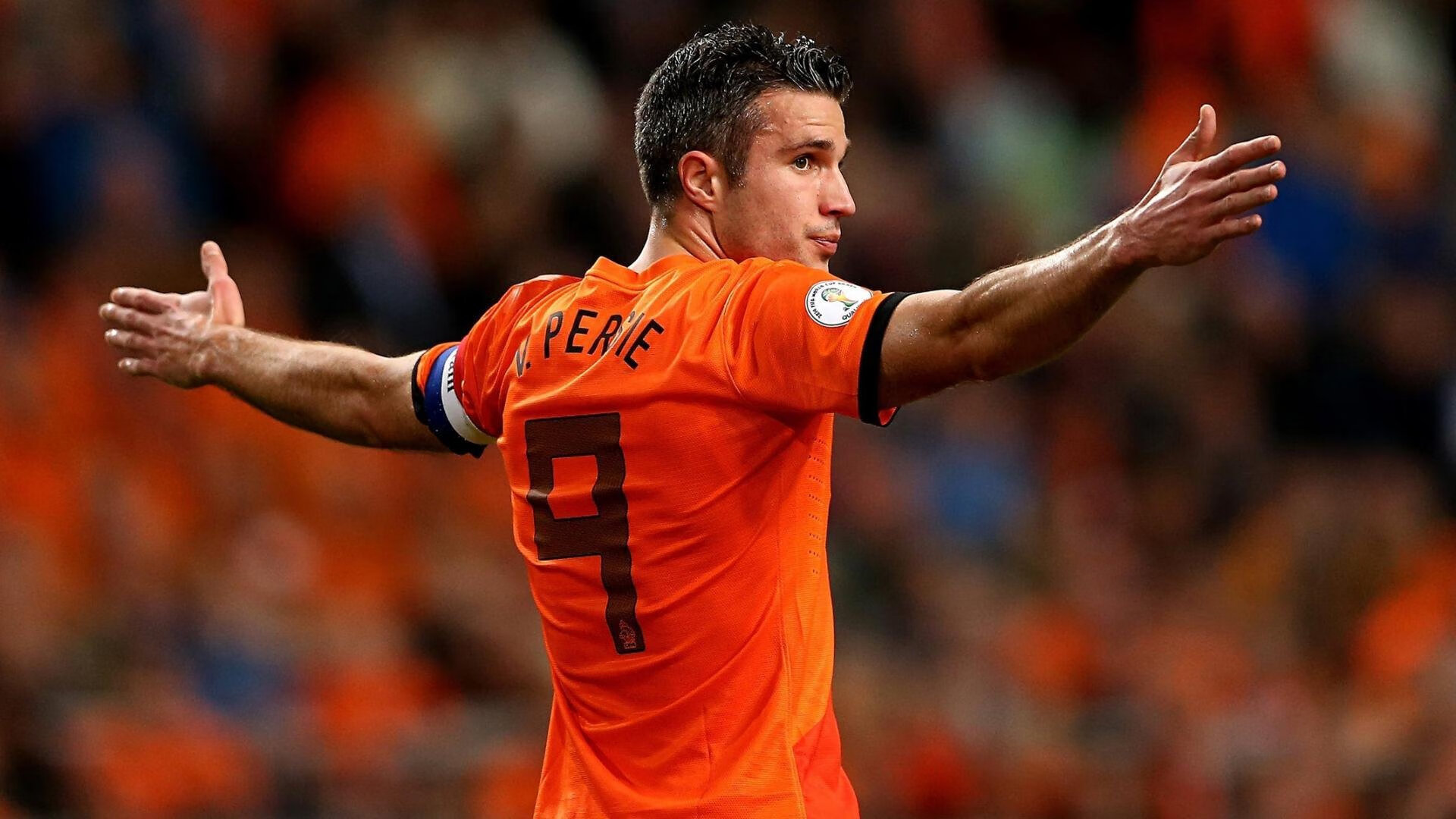 富安健洋的爆发，从安哥拉之战到加纳巅峰对决的蜕变之路