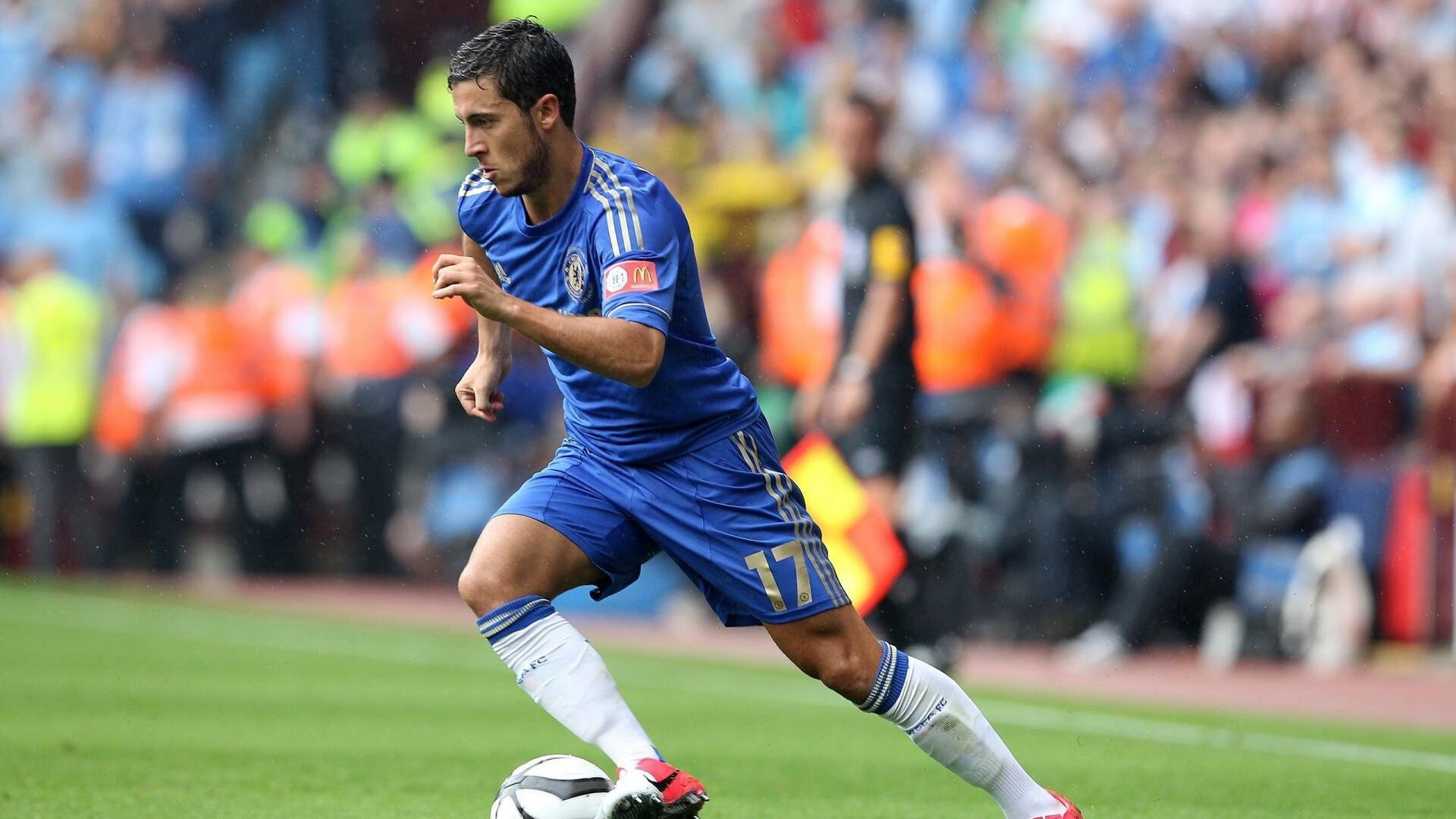 卡马文加接管世界排名争夺战,拉齐奥终结马赛的欧战之路