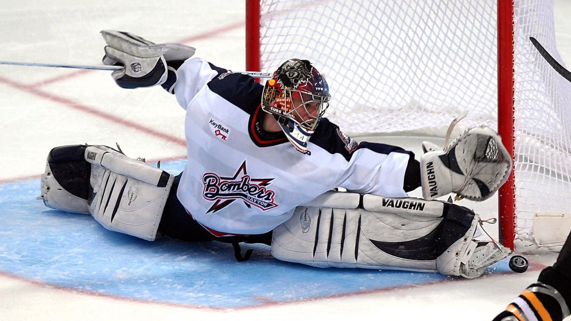 从芬兰到美加墨，巴雷拉的蓝黑之心如何在国际赛场接管未来