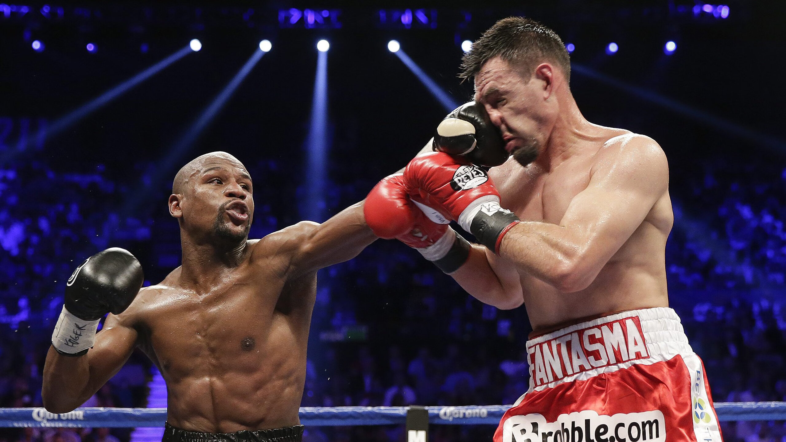 加维的角斗场，当罗马绝杀皇马，一个少年统治了伯纳乌之夜