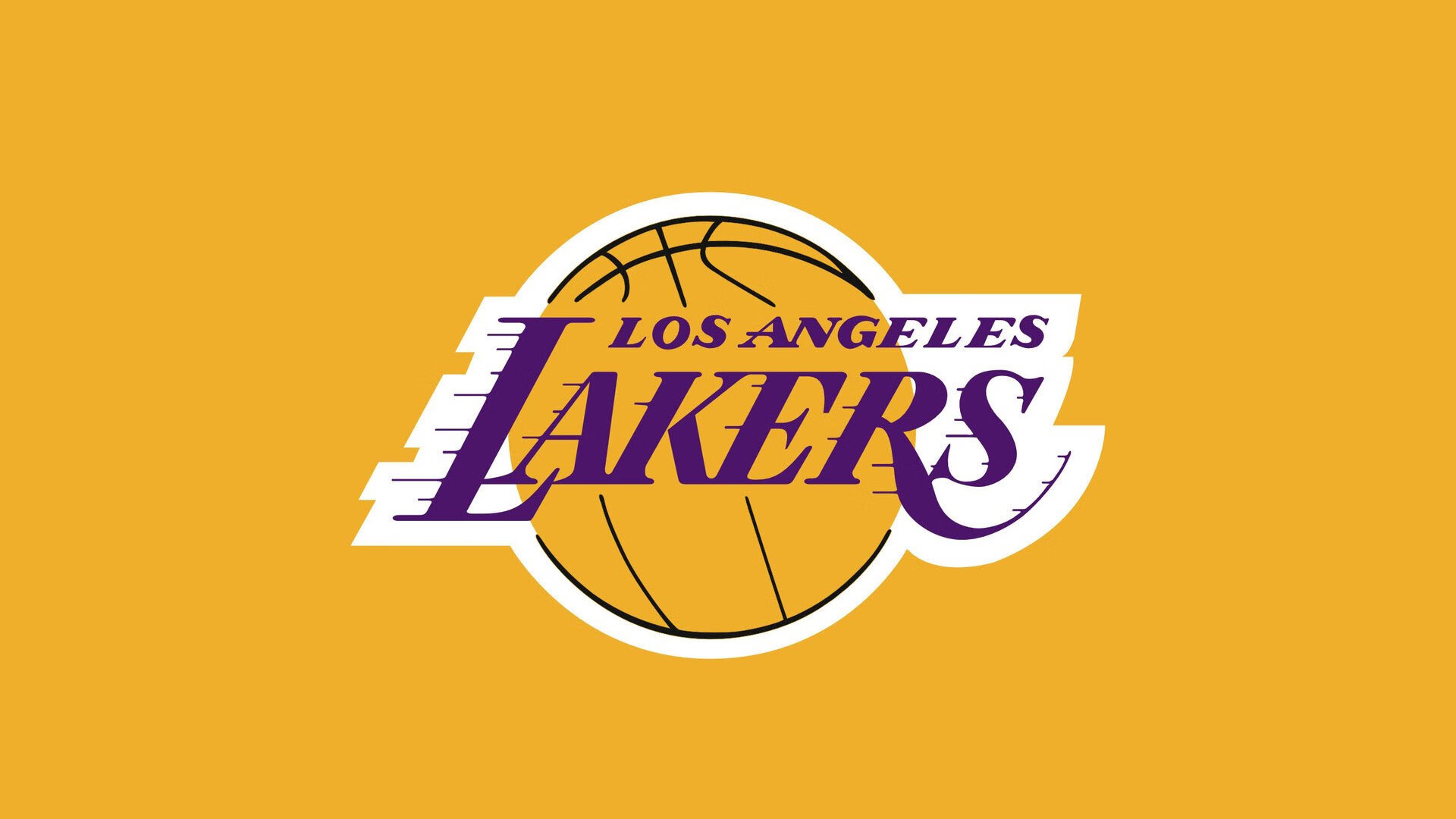 从墨尔本奇迹到伦敦加冕,穆雷的逆转传奇如何重定义网球史诗