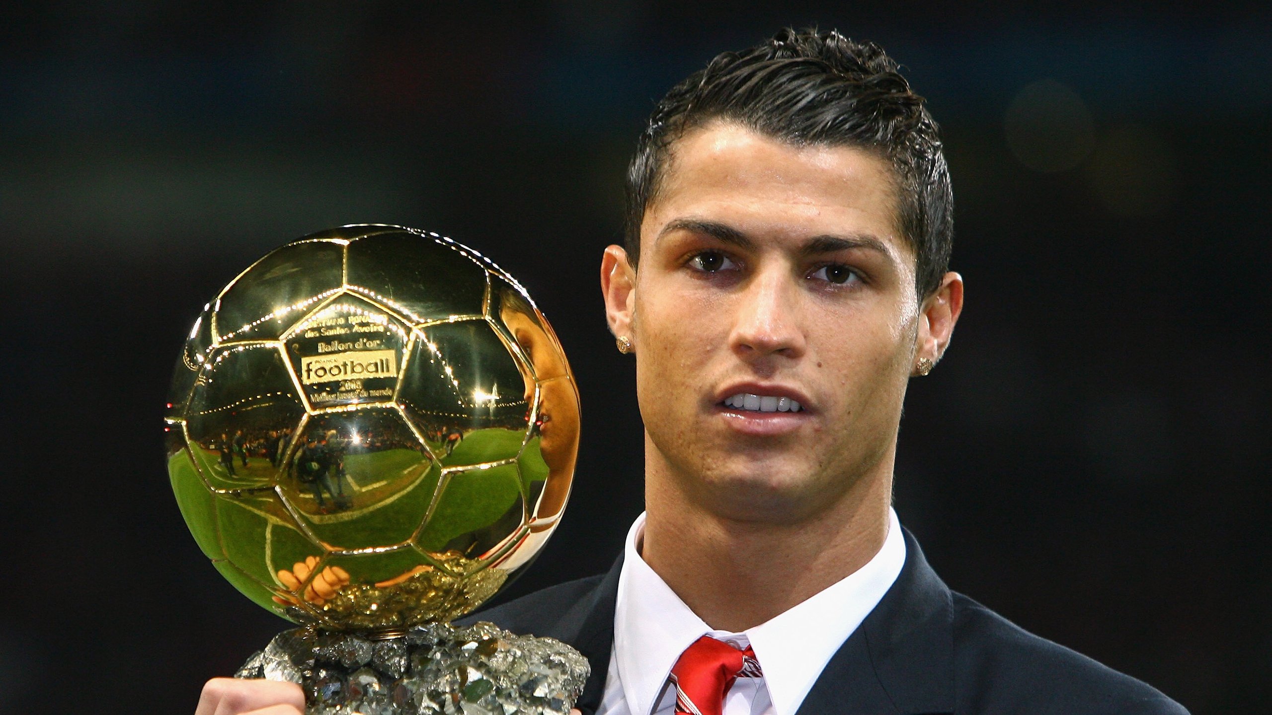 赛道风暴,梅赛德斯横扫阿斯顿马丁,诺里斯高光表现改写格局