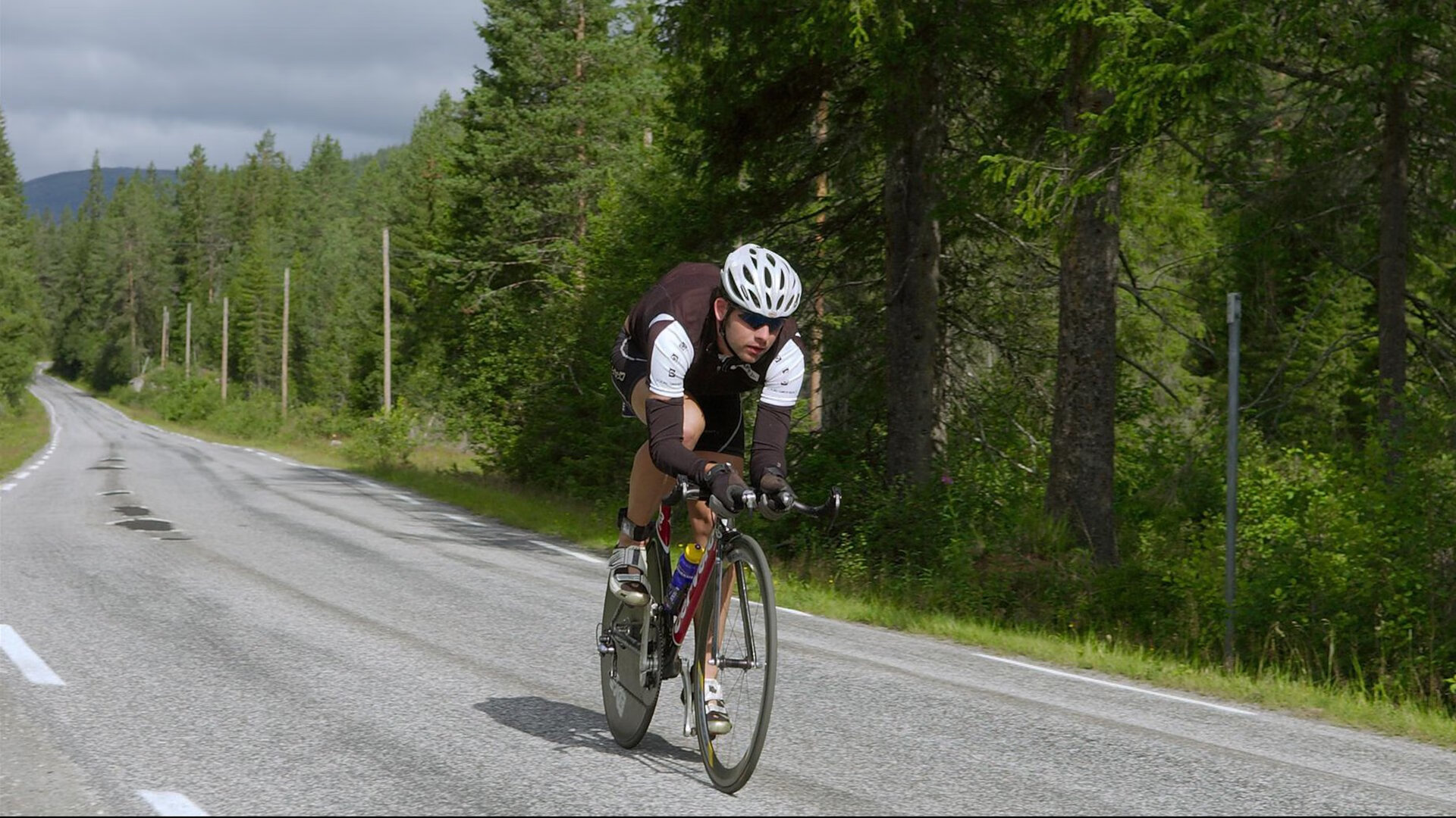 范戴克化身进攻利刃，尼斯战术革命掀翻银河战舰