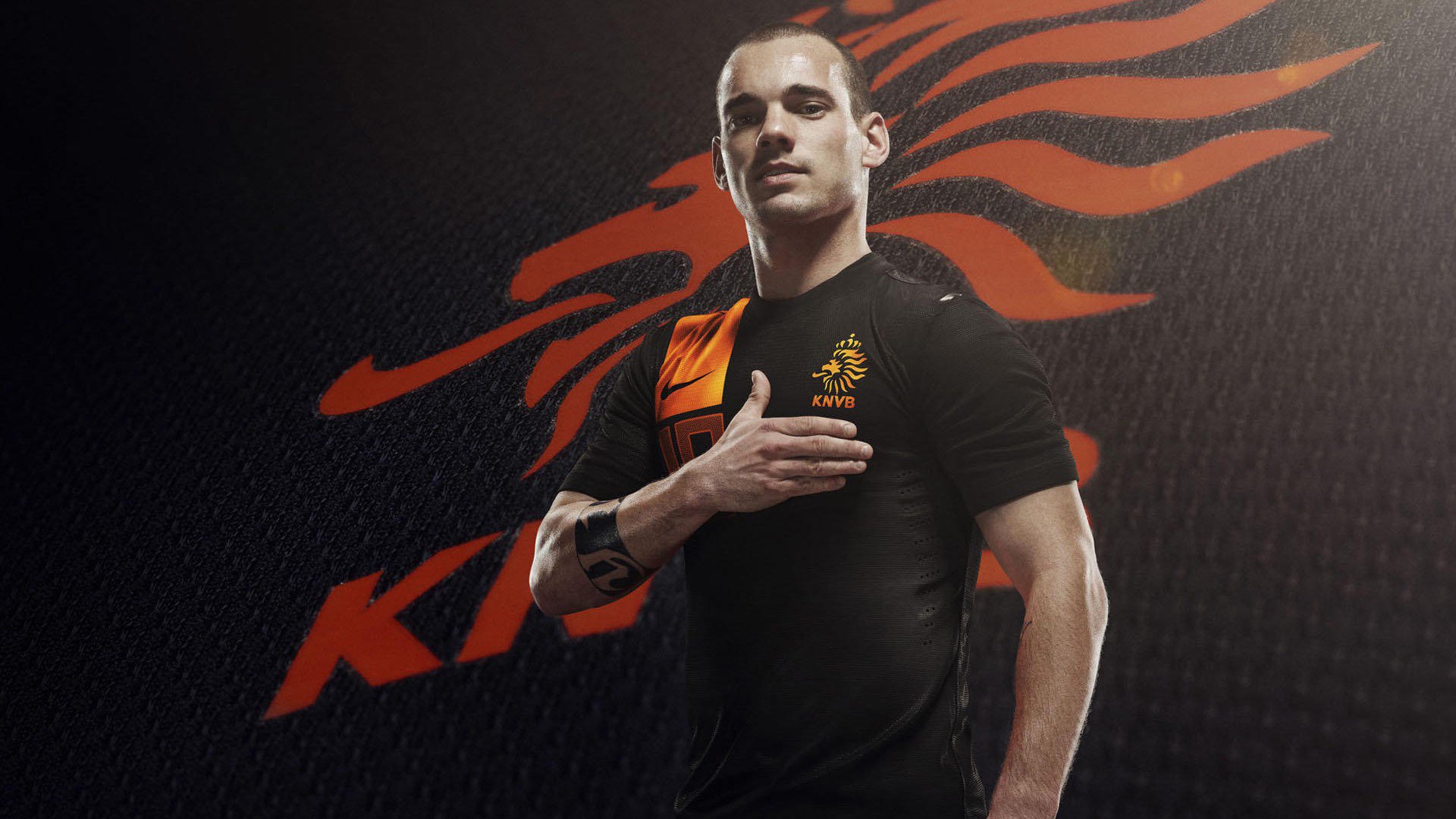 范戴克化身进攻利刃，尼斯战术革命掀翻银河战舰