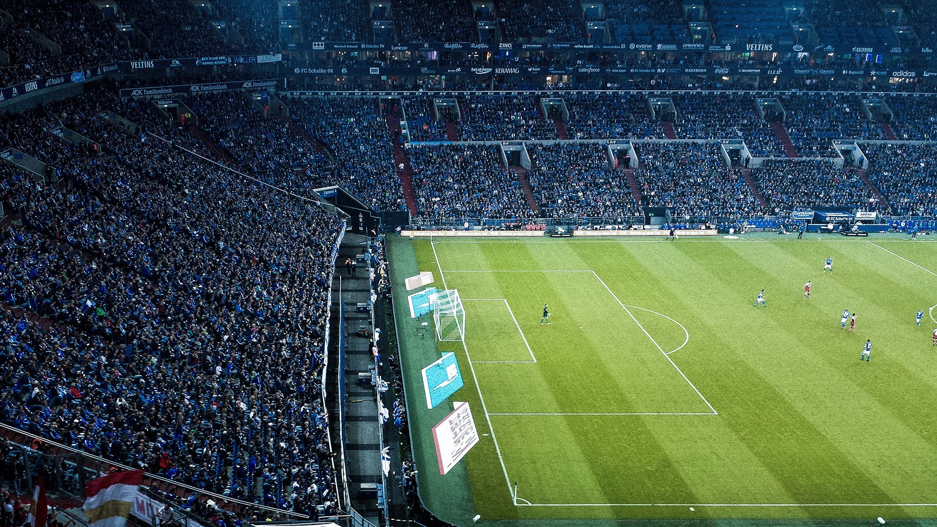 绝境救赎,戈麦斯抢七夜的灵魂独白