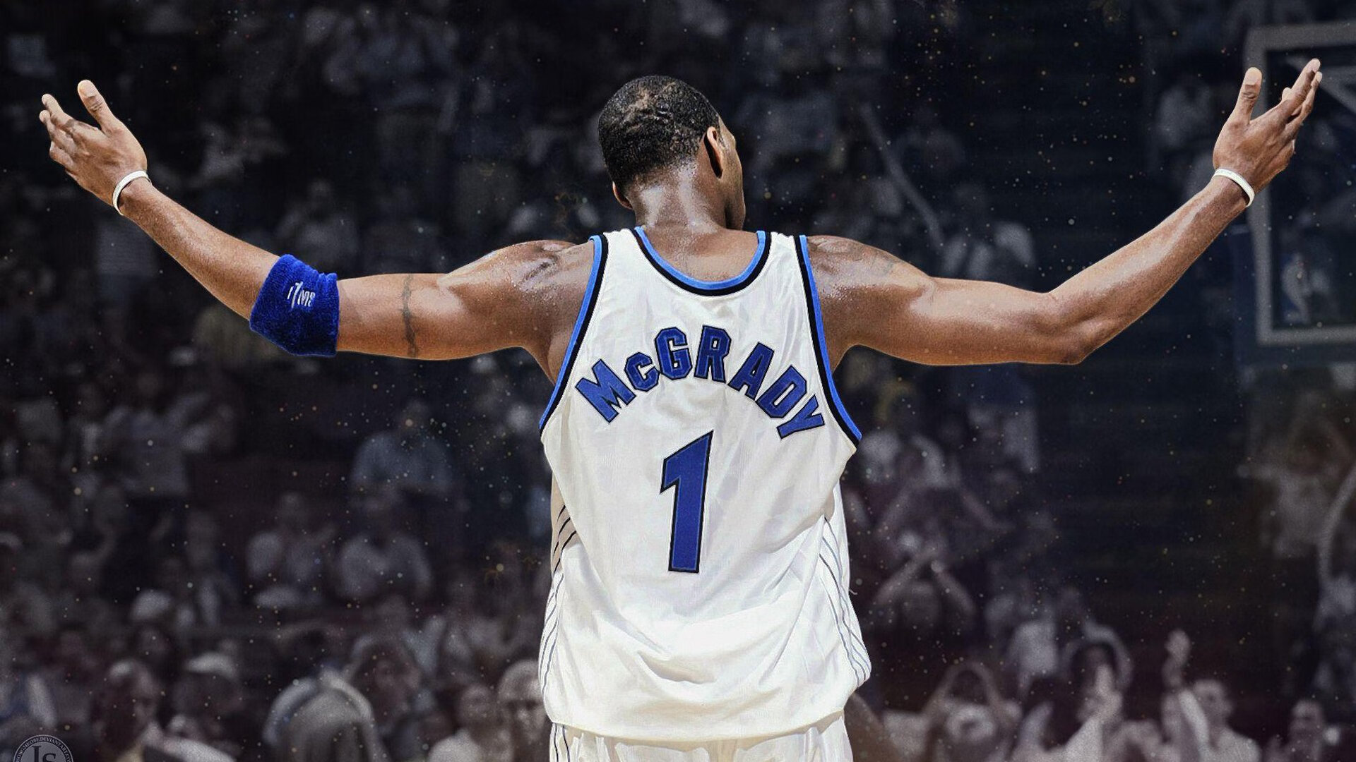 波兰绝杀委内瑞拉，一场改写历史的NBA总决赛焦点战