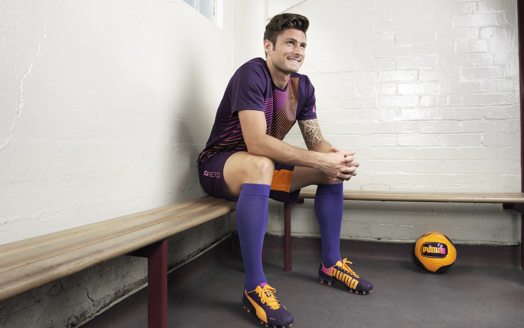 雷霆力克国王,武切维奇打出生涯之夜,一场定义个人与团队的胜利