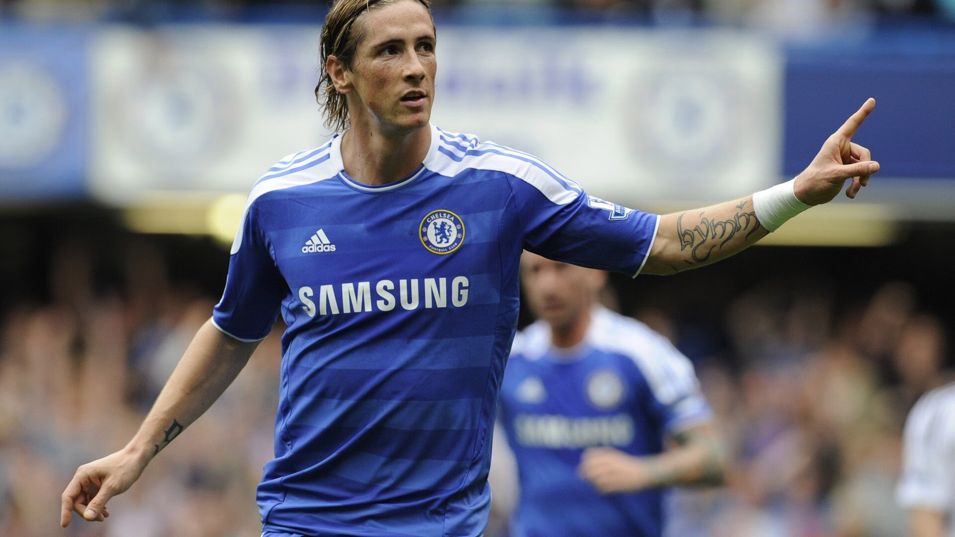 东决关键战焦点，塞内加尔式节奏掌控如何启示挪威破局之道