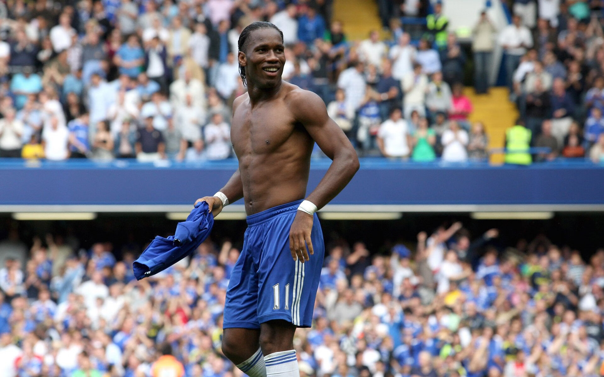 东决关键战焦点，塞内加尔式节奏掌控如何启示挪威破局之道