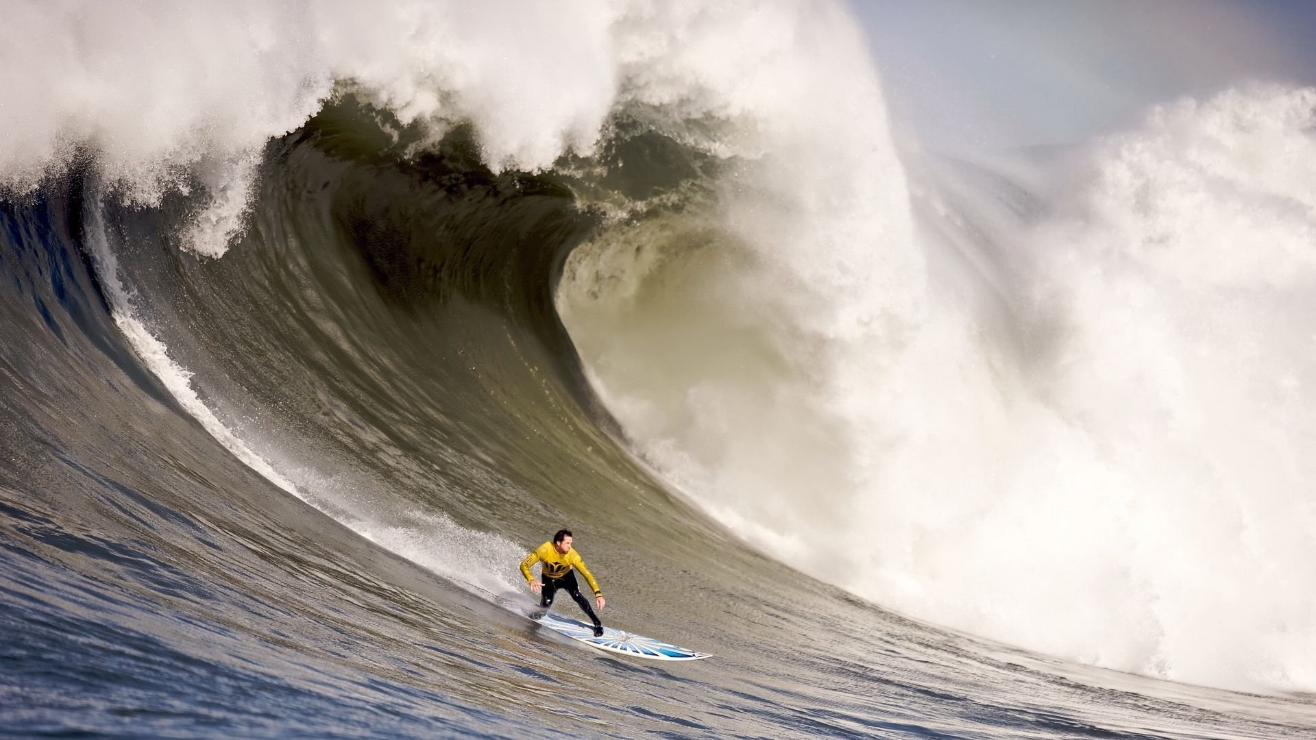 （扩展思维后的三个选项）