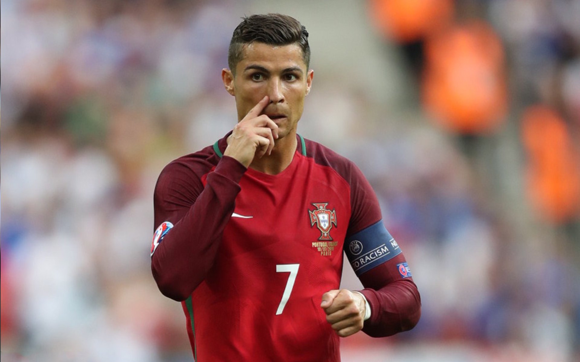 独行者的荣耀，佩德里扛起全队，马竞的逆转让罗马梦碎
