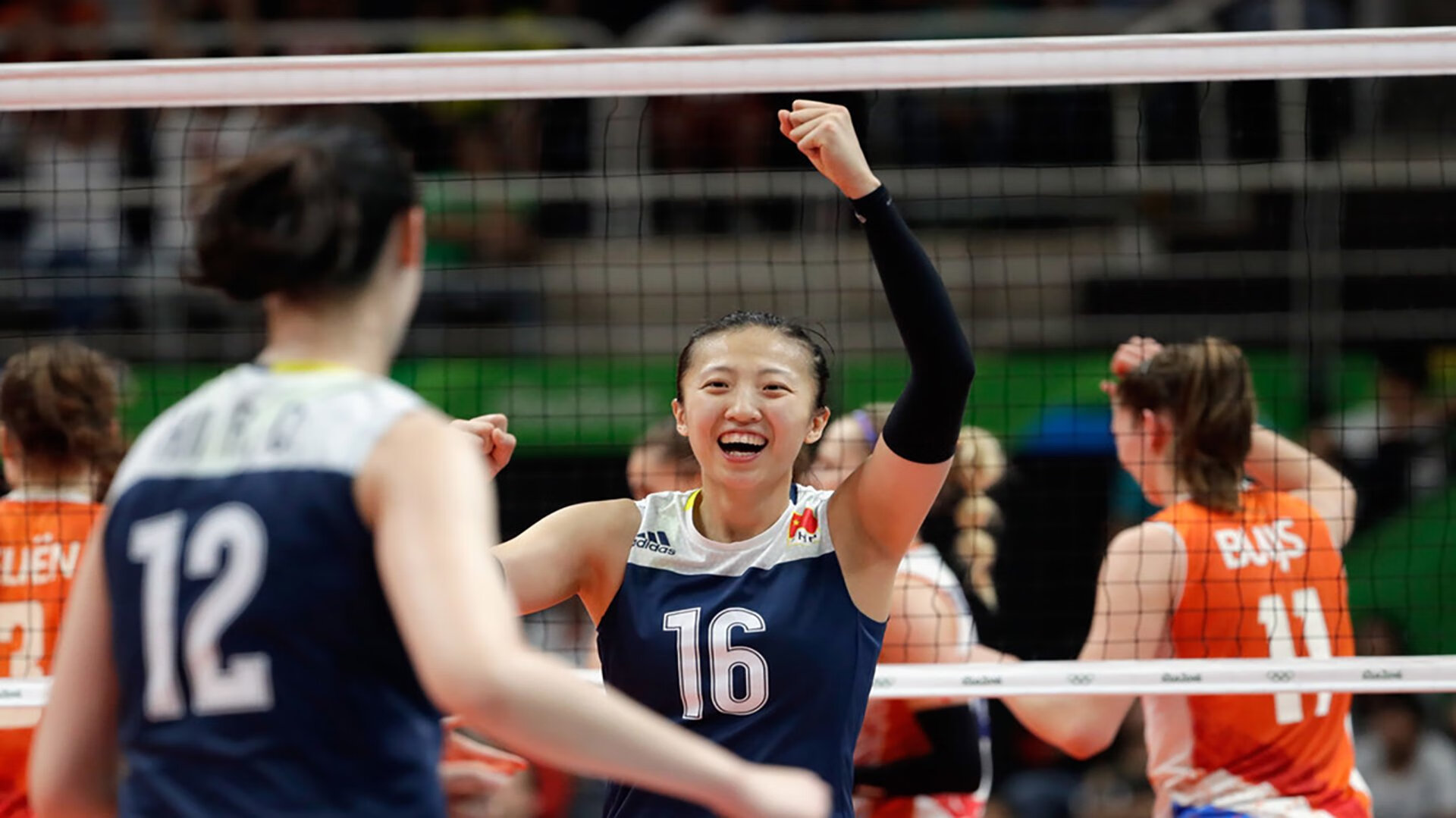 节奏的独裁者，当詹姆斯在深圳之夜重新定义国王的统治力